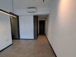 Midtown Modern (D7), Apartment #537906541